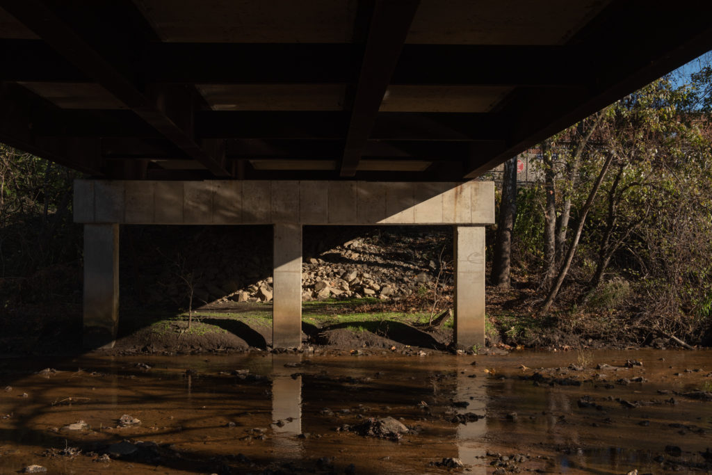 RiverRenew Project Photo